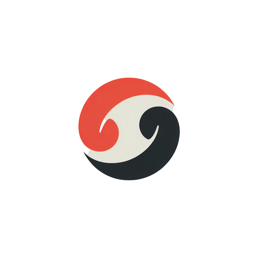 黄瓜视频Logo